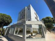 Cobertura para Venda em Belo Horizonte/MG Planalto 3 Quartos