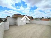 Cobertura para Venda em Belo Horizonte/MG Planalto 3 Quartos