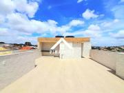 Cobertura para Venda em Belo Horizonte/MG Planalto 3 Quartos