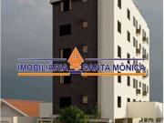 Cobertura para Venda em Belo Horizonte/MG Planalto 3 Quartos