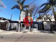 Cobertura para Venda em Belo Horizonte/MG Planalto 4 Quartos