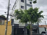 Cobertura para Venda em Belo Horizonte/MG Planalto 4 Quartos