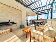 Cobertura para Venda em Belo Horizonte/MG Planalto 4 Quartos