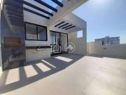 Cobertura para Venda em Belo Horizonte/MG Planalto 4 Quartos