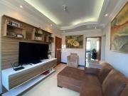 Cobertura para Venda em Belo Horizonte/MG Planalto 4 Quartos