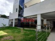 Cobertura para Venda em Belo Horizonte/MG Planalto 4 Quartos