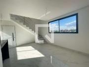 Cobertura para Venda em Belo Horizonte/MG Planalto 4 Quartos Cobertura para Venda em Belo Horizonte/MG Planalto 4 Quartos