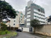 Cobertura para Venda em Belo Horizonte/MG Planalto 4 Quartos