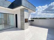 Cobertura para Venda em Belo Horizonte/MG Planalto 4 Quartos Cobertura para Venda em Belo Horizonte/MG Planalto 4 Quartos