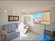 Cobertura para Venda em Belo Horizonte/MG Pompéia 3 Quartos