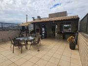 Cobertura para Venda em Belo Horizonte/MG Pompéia 3 Quartos