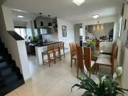 Cobertura para Venda em Belo Horizonte/MG Prado 2 Quartos