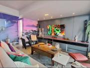 Cobertura para Venda em Belo Horizonte/MG Prado 3 Quartos