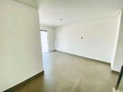 Cobertura para Venda em Belo Horizonte/MG Prado 2 Quartos