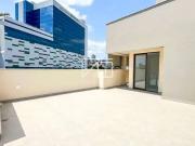 Cobertura para Venda em Belo Horizonte/MG Prado 2 Quartos