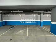 Cobertura para Venda em Belo Horizonte/MG Prado 3 Quartos