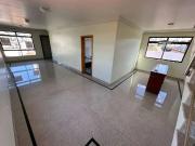 Cobertura para Venda em Belo Horizonte/MG Prado 3 Quartos