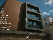 Cobertura para Venda em Belo Horizonte/MG Prado 3 Quartos