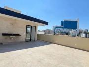 Cobertura para Venda em Belo Horizonte/MG Prado 3 Quartos