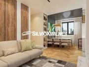 Cobertura para Venda em Belo Horizonte/MG Prado 3 Quartos