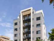 Cobertura para Venda em Belo Horizonte/MG Prado 3 Quartos