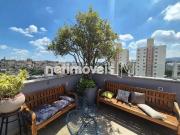 Cobertura para Venda em Belo Horizonte/MG Prado 3 Quartos