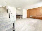 Cobertura para Venda em Belo Horizonte/MG Prado 4 Quartos