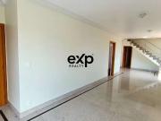 Cobertura para Venda em Belo Horizonte/MG Prado 3 Quartos