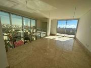 Cobertura para Venda em Belo Horizonte/MG Prado 3 Quartos
