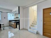 Cobertura para Venda em Belo Horizonte/MG Prado 3 Quartos