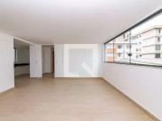 Cobertura para Venda em Belo Horizonte/MG Prado 3 Quartos