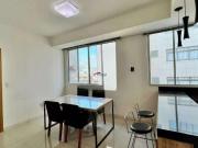 Cobertura para Venda em Belo Horizonte/MG Prado 3 Quartos