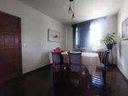 Cobertura para Venda em Belo Horizonte/MG Prado 3 Quartos
