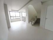 Cobertura para Venda em Belo Horizonte/MG Prado 3 Quartos