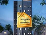 Cobertura para Venda em Belo Horizonte/MG Prado 3 Quartos