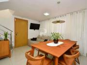 Cobertura para Venda em Belo Horizonte/MG Prado 3 Quartos