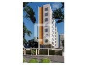 Cobertura para Venda em Belo Horizonte/MG Prado 3 Quartos