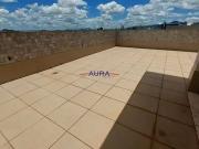 Cobertura para Venda em Belo Horizonte/MG Prado 4 Quartos