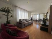 Cobertura para Venda em Belo Horizonte/MG Prado 4 Quartos