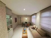 Cobertura para Venda em Belo Horizonte/MG Prado 4 Quartos