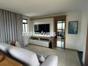 Cobertura para Venda em Belo Horizonte/MG Prado 4 Quartos