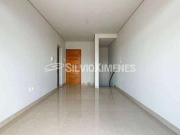 Cobertura para Venda em Belo Horizonte/MG Prado 4 Quartos