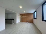 Cobertura para Venda em Belo Horizonte/MG Prado 4 Quartos