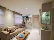 Cobertura para Venda em Belo Horizonte/MG Prado 4 Quartos