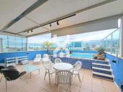 Cobertura para Venda em Belo Horizonte/MG Prado 4 Quartos