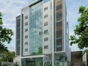Cobertura para Venda em Belo Horizonte/MG Prado 4 Quartos