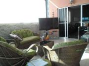 Cobertura para Venda em Belo Horizonte/MG Prado 4 Quartos