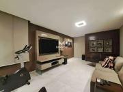 Cobertura para Venda em Belo Horizonte/MG Prado 4 Quartos