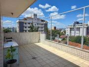 Cobertura para Venda em Belo Horizonte/MG Prado 4 Quartos