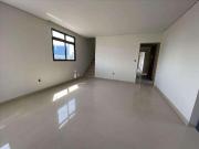 Cobertura para Venda em Belo Horizonte/MG Prado 4 Quartos